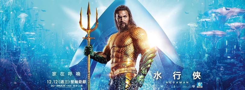 一比一仿俄勒冈州出生证明